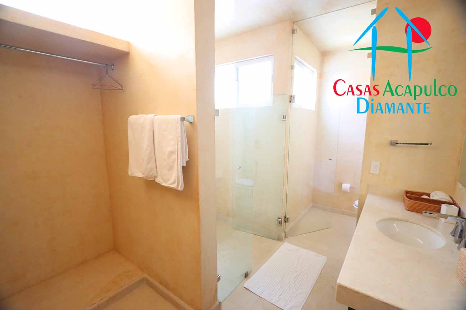 Tres Vistas - Recámara tres 8